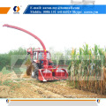 2200mm Silage Harvester, Tractor Mounted Maize Forage Harvester